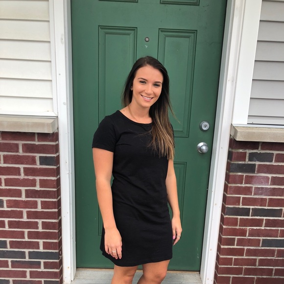 jennagrzywacz3